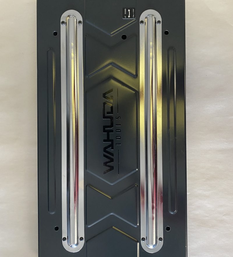 13” Planer Archives Wahuda Tools