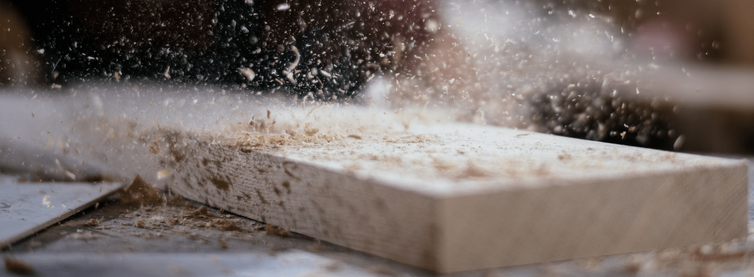 How To Dry Wood Fast for Woodworking Wahuda Tools