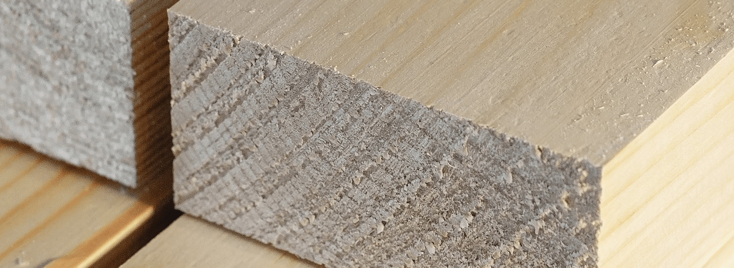 Where To Buy Wood for Woodworking Wahuda Tools