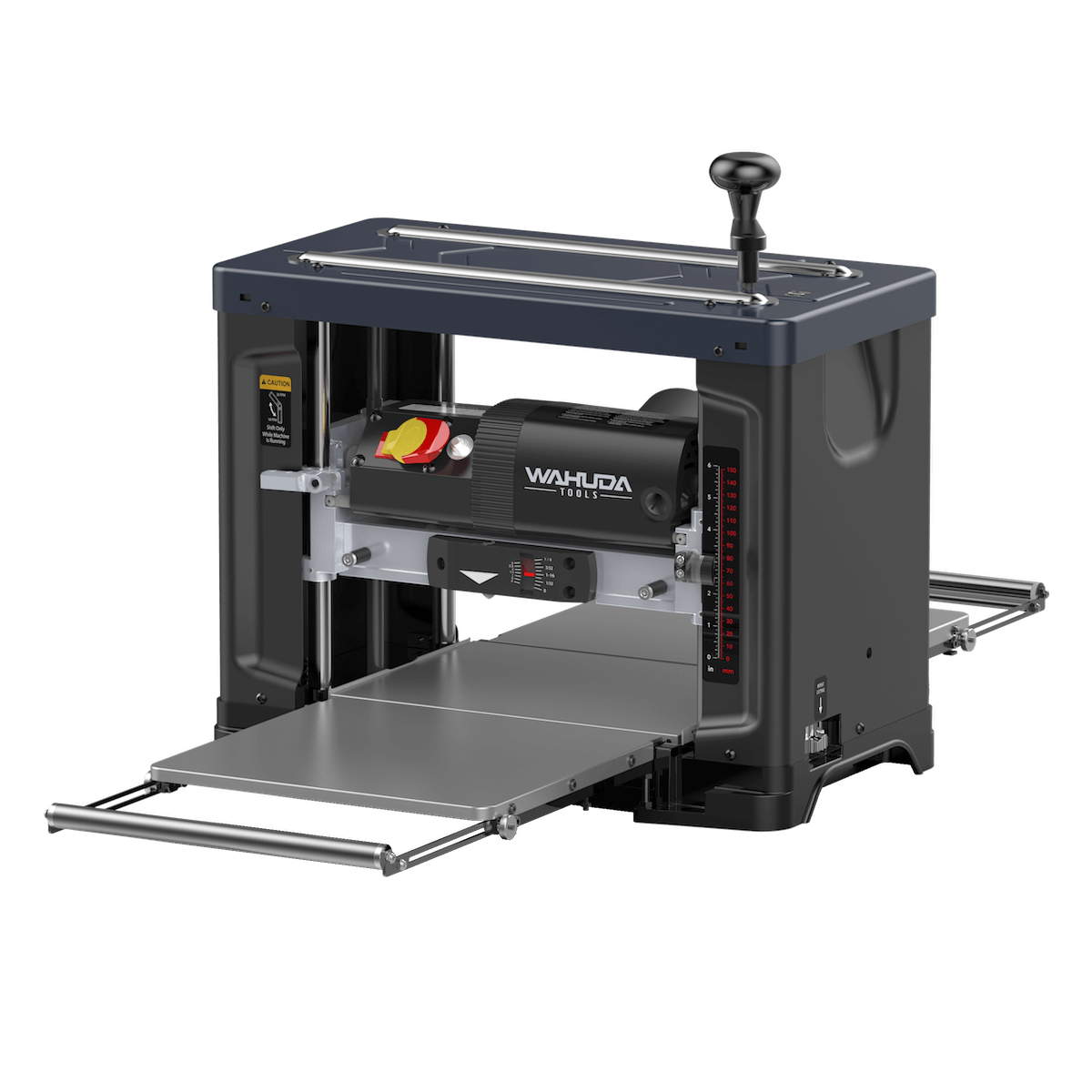 Wahuda Tools Premium Quality Budget Minded
