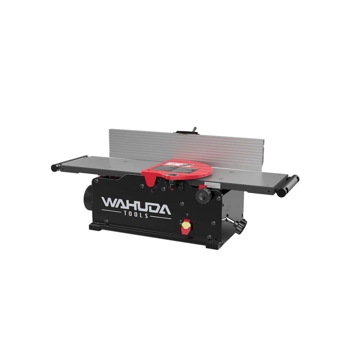 Wahuda Tools Model 50110CC-WHD Early Bird (with 4 Sided Carbide Tips )